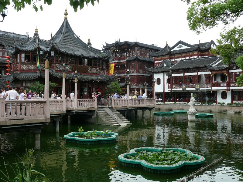 Shanghai (103).jpg